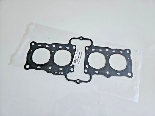 Honda cbr400 nc29 - honda,