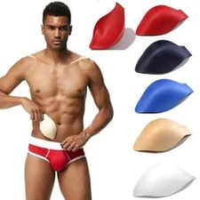 Mens Swimwear & Underwear NUDE