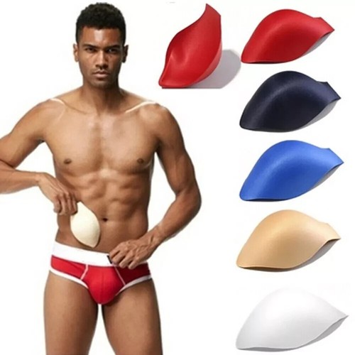 Mens swimwear underwear nude - mens,
