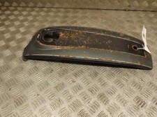 Honda GL1000 GL 1000 Goldwing