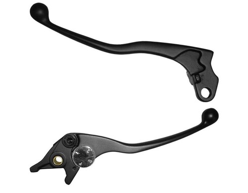 Brake clutch lever kawasaki - brake,