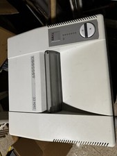 paper shredder heavy duty