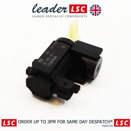 Turbo wastegate actuator - turbo,