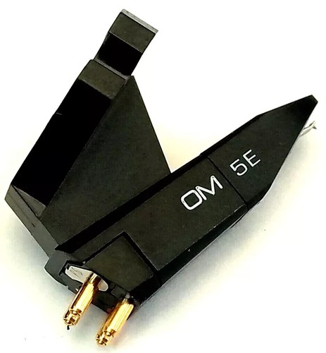 Ortofon cartridge - ortofon,