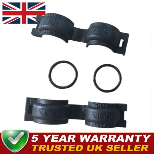 For ford cmax max heater - ford,