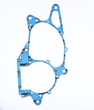 Honda XR 100 M MOTARD XZ 100