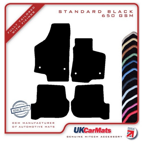 Fits seat leon mk2 inc - seat, (inc