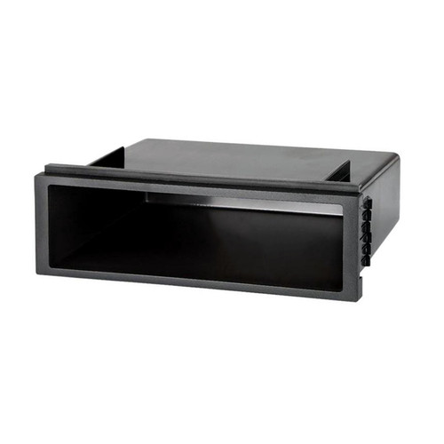 Universal single din car - universal,