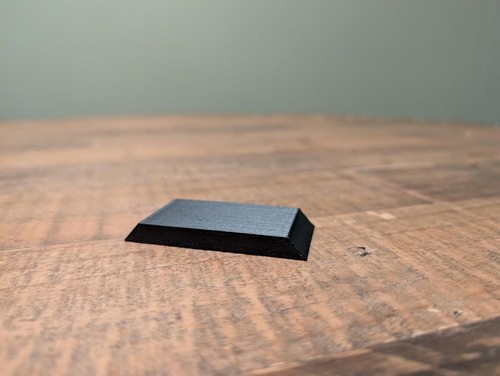 12x roof vent skylight infill - vent,