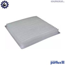 FILTER CABIN AIR AHC340 FOR