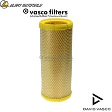 AIR FILTER A152 FOR RENAULT