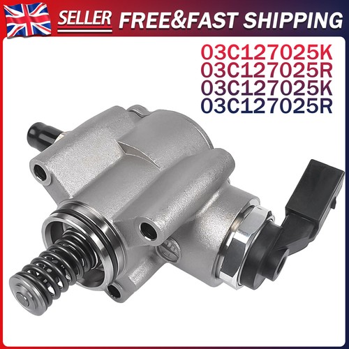For audi jetta golf 1 - a3, 1.6