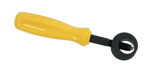 25mm punch chisel - punch, &