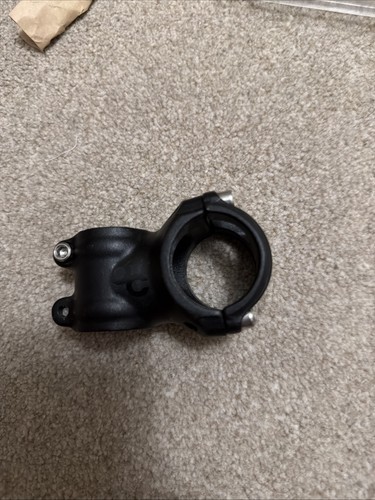 Orbea occam stem no - orbea, 31.8