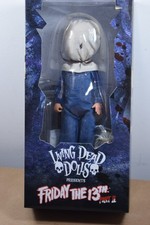 Mezco Living Dead Dolls (LDD)