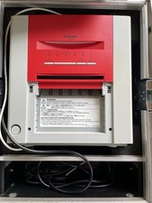 Mitsubishi Digital Colour