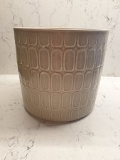 Scheurich Germany ceramic Luna