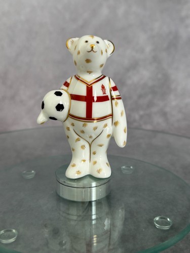 Royal crown derby world - crown,
