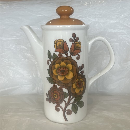 Hostess tableware camelot - tableware,