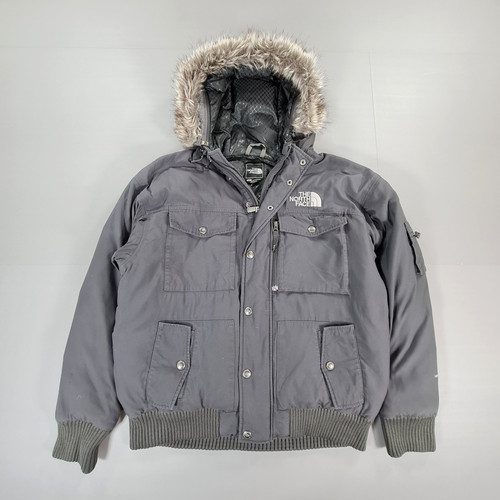 The north face mens - mens, jacket