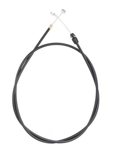 Genuine john deere r47ve - john,