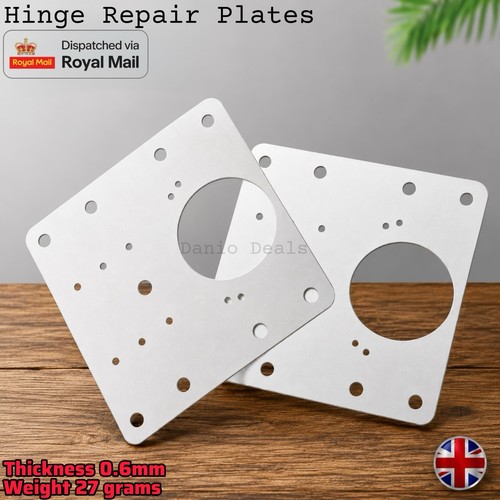Kitchen cupboard door hinge - kitchen,