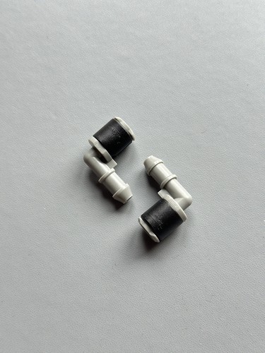 Genuine bmw e84 - bmw,