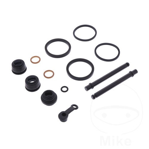 Brake caliper repair kit - brake,