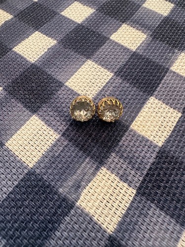 Stella dot brand two - dot, brand,