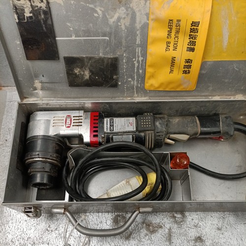 Tone gmc 221ez shear - gmc-221ez,