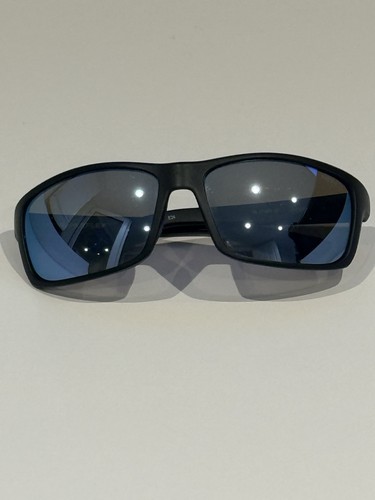Revo rebel sunglasses - revo,