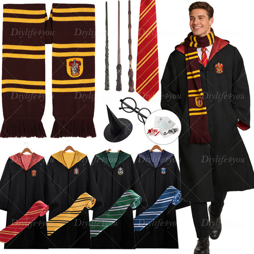 Harry potter gryffindor - potter,