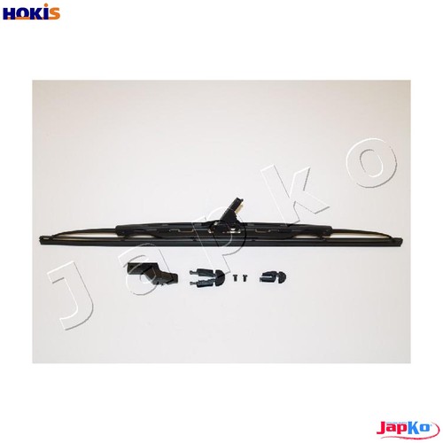 Wiper blade sjx50s - wiper,