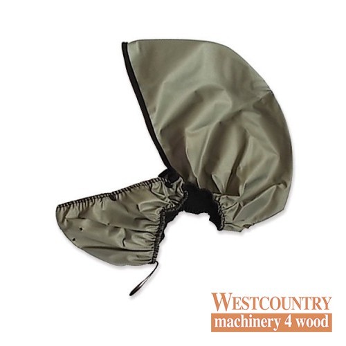 Trend air 03 - wp-air/p/03, headcover
