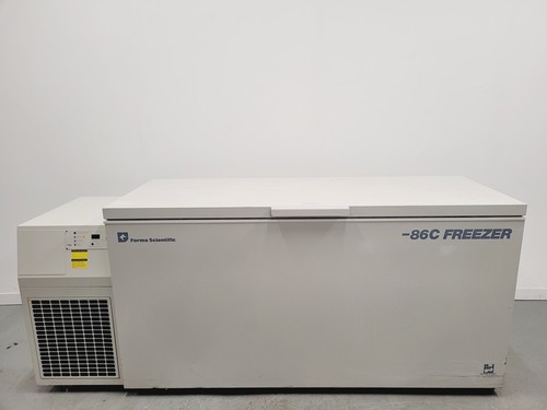 Forma scientific 958 ultra - forma,