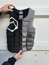 Impact Vest