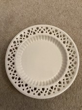 Royal Creamware Originals