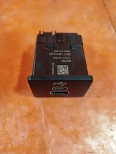 ✅FORD KUGA ST-LINE 2.5