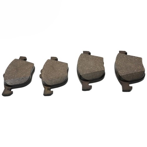 Genuine ford transit connect - genuine,