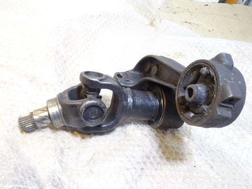 Daihatsu charade gtti engine - daihatsu,