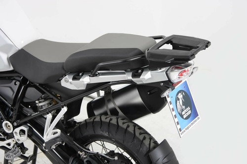 Bmw r1250gs adventure alurack - adventure,