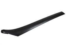 STRISCIA MODANATURA LATERALE VERTICALE PARABREZZA SINISTRA PER FORD TRANSIT MK7