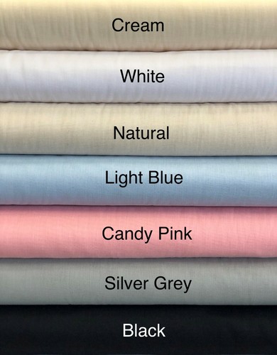 100 cotton muslin fabric soft - 100%,