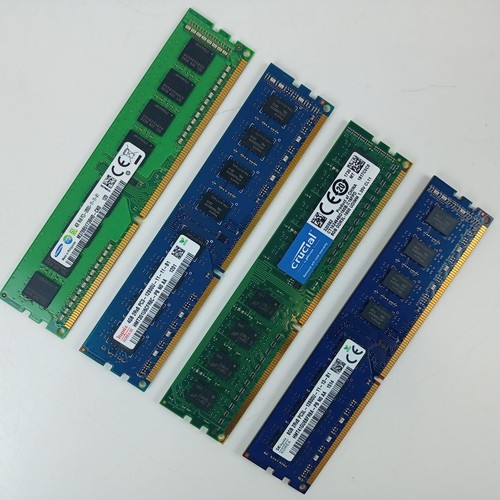 Ddr3 ddr3l ram 4gb - /,