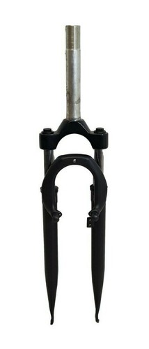 Suspension 700c bike fork - 700c, 28"
