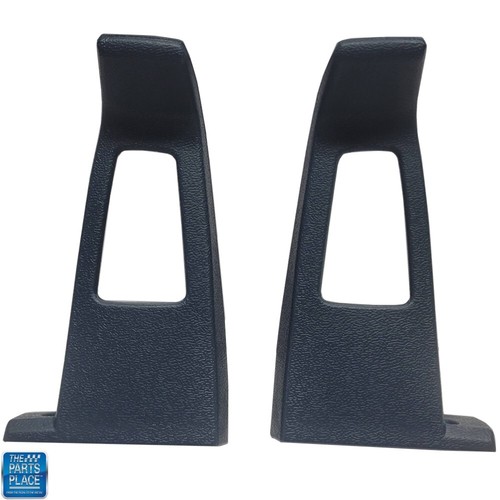 1978 seat belt - 1978-88,
