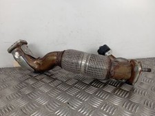 2021 HYUNDAI TUCSON NX4A,NX4E FLEX PIPE 28610-CZ550