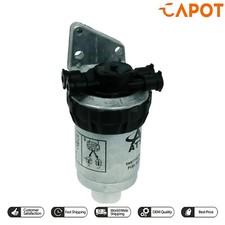 For Ford Transit MK5 Fuel