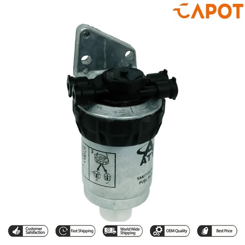 For ford transit mk5 fuel - for,