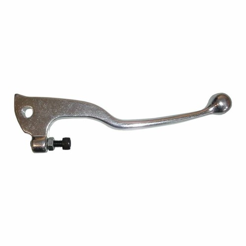 Front brake lever - brake,